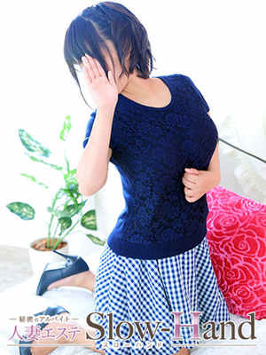 赤井のりこのプロフィール写真