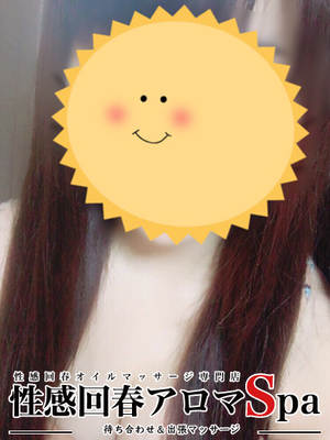 白崎ひまりのプロフィール写真