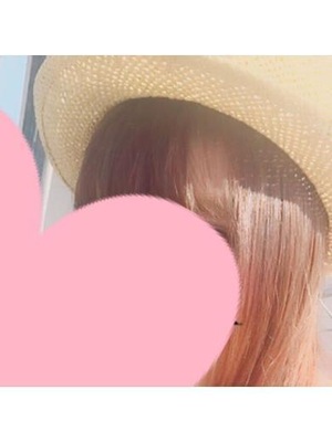 河合いつきのプロフィール写真