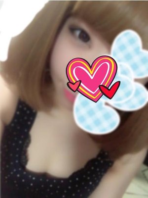星乃きららのプロフィール写真