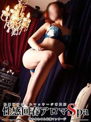 桐谷うららのプロフィール写真