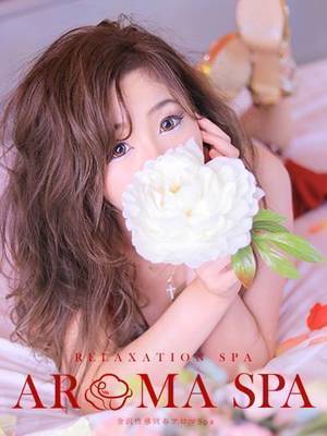藤堂じゅりあのプロフィール写真