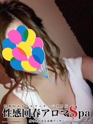 京乃ゆらのプロフィール写真