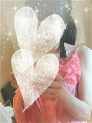 樫野あやかのプロフィール写真
