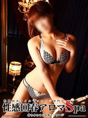 美竹りこのプロフィール写真