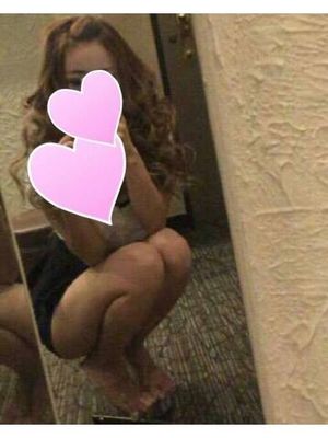 桃瀬かおりのプロフィール写真