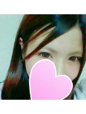 天竺りさのプロフィール写真