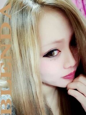 鈴木　れいかのプロフィール写真