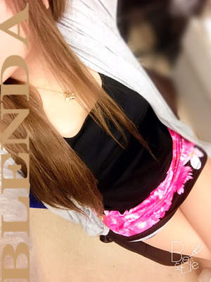 芹澤　あいりのプロフィール写真