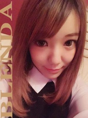 渡辺　まゆのプロフィール写真