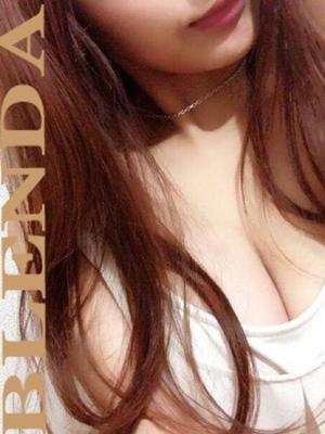小春　れいのプロフィール写真