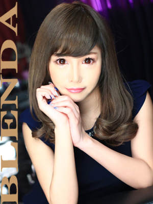 高槻　なほのプロフィール写真