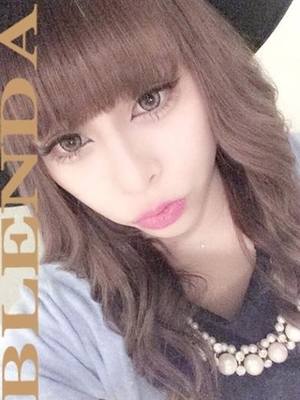 華月　あゆむのプロフィール写真