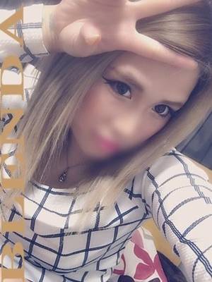 桜木　ららのプロフィール写真