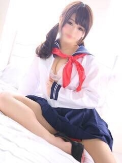 のののプロフィール写真