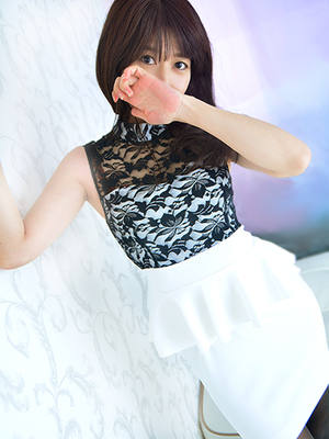 えりかのプロフィール写真