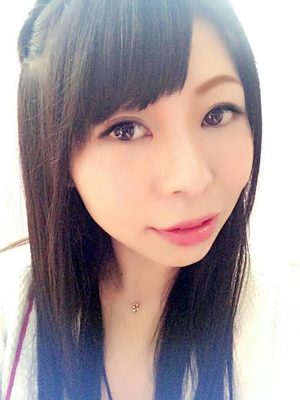 レイラのプロフィール写真
