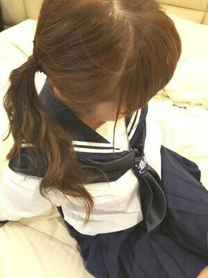 このはのプロフィール写真