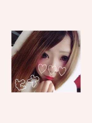 ひなのプロフィール写真