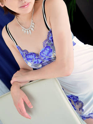 まこのプロフィール写真