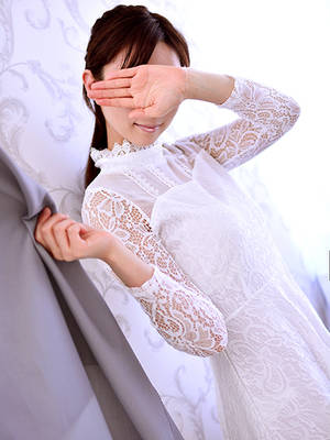 若菜のプロフィール写真