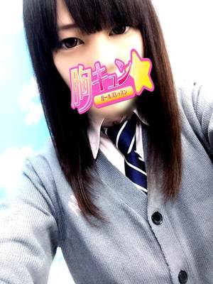 のののプロフィール写真