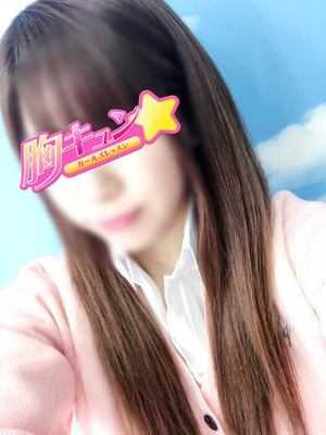あむのプロフィール写真