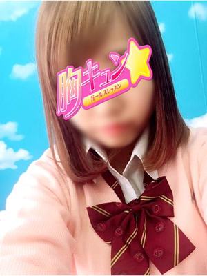 ふうかのプロフィール写真
