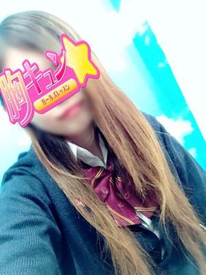 のあのプロフィール写真