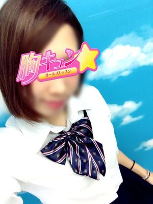 みりあのプロフィール写真