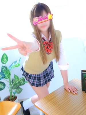 ららのプロフィール写真