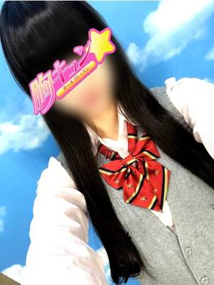 ひめのプロフィール写真