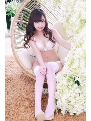 ありさのプロフィール写真