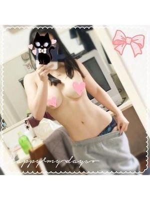 おとはのプロフィール写真