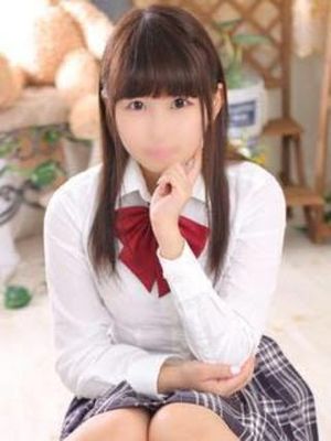 ななのプロフィール写真