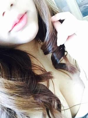 心（こころ）のプロフィール写真