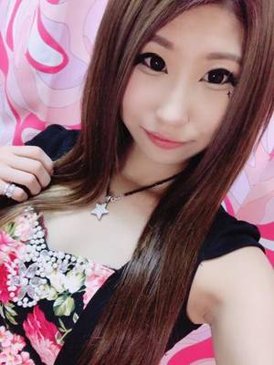 レムのプロフィール写真