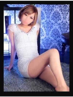ラムのプロフィール写真