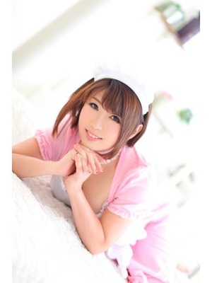昼顔（ひるがお）のプロフィール写真