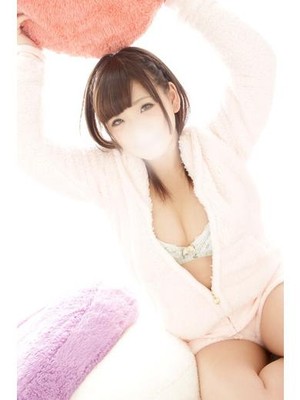 みずきのプロフィール写真