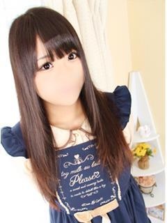 芹花（せりか）のプロフィール写真