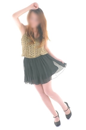 ななみのプロフィール写真