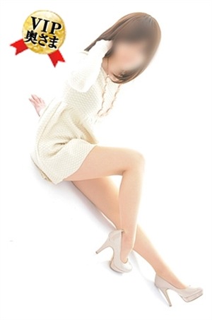 ゆなのプロフィール写真