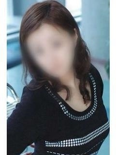 あいねのプロフィール写真