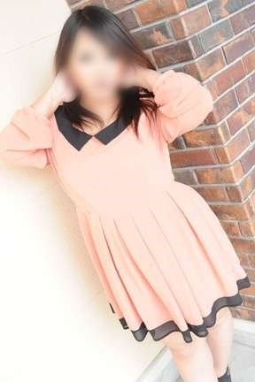 あいりのプロフィール写真