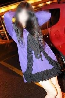 ゆららのプロフィール写真