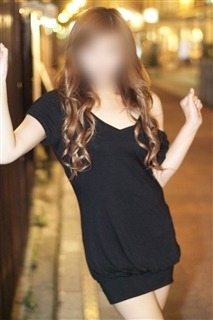 ゆらのプロフィール写真