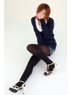 ゆずきのプロフィール写真