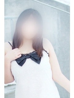 みさこのプロフィール写真