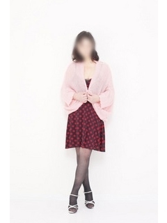 まことのプロフィール写真